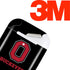 Ohio State University OSU Apple AirPods 2 Skin