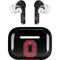 Ohio State University OSU Apple AirPods Pro Skin