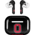 Ohio State University OSU Apple AirPods Pro Skin
