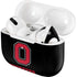 Ohio State University OSU Apple AirPods Pro Skin