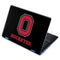 Ohio State University OSU Aspire R11 11.6in Skin