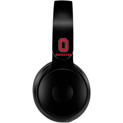 Ohio State University OSU Beats Solo Pro Skin
