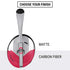 Ohio State University OSU Bose Noise Cancelling Headphones 700 Skin