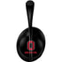 Ohio State University OSU Bose Noise Cancelling Headphones 700 Skin