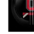 Ohio State University OSU Bose Noise Cancelling Headphones 700 Skin
