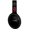 Ohio State University OSU Bose QuietComfort 35 II Headphones Skin