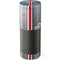 Ohio State University Buckeyes Amazon Echo Skin
