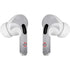 Ohio State University Buckeyes Apple AirPods Pro Skin