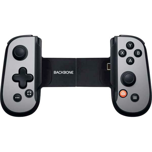 Ohio State University Buckeyes Backbone One for iPhone Game Controller Skin