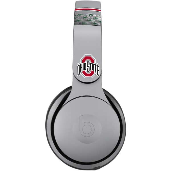 ohio state beats headphones