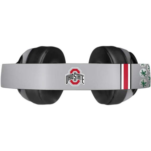 Ohio State University Buckeyes Beats Solo Pro Skin