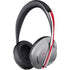 Ohio State University Buckeyes Bose Noise Cancelling Headphones 700 Skin