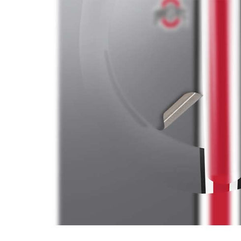 Ohio State University Buckeyes Bose Noise Cancelling Headphones 700 Skin