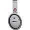 Ohio State University Buckeyes Bose QuietComfort 35 II Headphones Skin