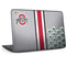 Ohio State University Buckeyes HP Chromebook Skin