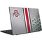 Ohio State University Buckeyes Dell Vostro Skin