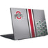 Ohio State University Buckeyes Dell Vostro Skin
