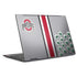 Ohio State University Buckeyes HP Envy Skin