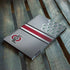 Ohio State University Buckeyes HP Envy Skin
