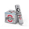 Ohio State University Buckeyes Fire TV Cube Skin