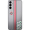 Ohio State University Buckeyes Galaxy A14 5G Skin