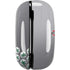 Ohio State University Buckeyes Galaxy Buds Pro Skin