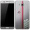 Ohio State University Buckeyes Galaxy J7 Skin