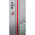 Ohio State University Buckeyes Galaxy Note 10 Plus Skin