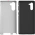 Ohio State University Buckeyes Galaxy Note 10 Pro Case