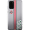 Ohio State University Buckeyes Galaxy Note20 5G Pro Case