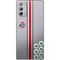 Ohio State University Buckeyes Galaxy Note20 5G Skin