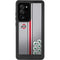 Ohio State University Buckeyes Galaxy Note20 Ultra 5G Waterproof Case