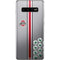 Ohio State University Buckeyes Galaxy S10 Plus Skin