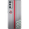 Ohio State University Buckeyes Galaxy S20 Fan Edition Skin