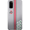 Ohio State University Buckeyes Galaxy S20 Lite Case