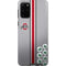 Ohio State University Buckeyes Galaxy S20 Plus Pro Case