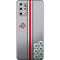 Ohio State University Buckeyes Galaxy S20 Plus Skin