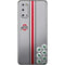 Ohio State University Buckeyes Galaxy S20 Skin