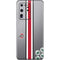 Ohio State University Buckeyes Galaxy S20 Ultra 5G Skin