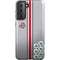 Ohio State University Buckeyes Galaxy S21 5G Pro Case