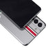 Ohio State University Buckeyes Galaxy S21 5G Skin