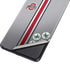 Ohio State University Buckeyes Galaxy S21 5G Skin