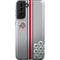 Ohio State University Buckeyes Galaxy S21 FE Pro Case