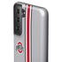 Ohio State University Buckeyes Galaxy S21 FE Pro Case