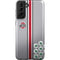 Ohio State University Buckeyes Galaxy S21 Plus 5G Pro Case