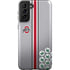 Ohio State University Buckeyes Galaxy S21 Plus 5G Pro Case