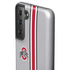 Ohio State University Buckeyes Galaxy S21 Plus 5G Pro Case