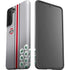 Ohio State University Buckeyes Galaxy S21 Plus 5G Pro Case