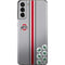 Ohio State University Buckeyes Galaxy S21 Plus 5G Skin