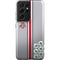 Ohio State University Buckeyes Galaxy S21 Ultra 5G Pro Case